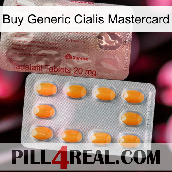 Buy Generic Cialis Mastercard new13.jpg